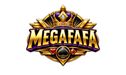 LOGO situs slot mode demo
